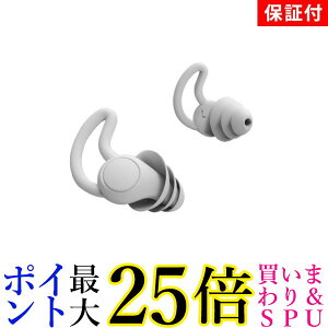 1�N�ۏؕt ���� �Չ� �h�� �V���R�� �����\ �m�C�Y�J�b�g ���� ���� �����p �׋� ���� ���j ���C�u �H������ (�Ǘ�S) ��������