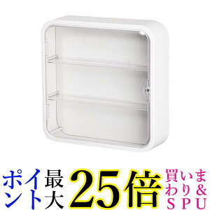 RNVP[X ^ AN P[X Ǌ| zCg tBMAP[X fBXvCP[X  (ǗS) 