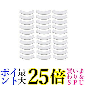 TR[ zpbg30R AE-92 h~ pbg AƂpbh zƂpbg zpbg 