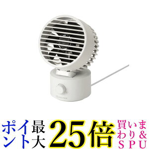 �V�`�Y�� 9ZF038RH08 ���Y�����v 2�d���]�t�@�� USB�t�@�� ���C�g�O���[ Silky Wind Mini RHYTHM CITIZEN ��������