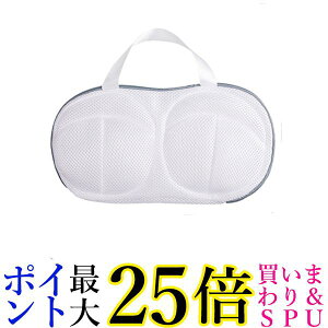 lbg uW[p h@ @ Ή ^h~ Odی nht ̂܂܊ veN^[ (ǗS) 