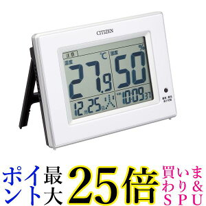 V`Y 8RD200-A03 Y xv xv vt fW^ |up CtirD200A RHYTHM CITIZEN 