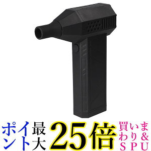 WFgX HYT-4L u[ ^ USB[d LEDCg  (͂)  d GA_X^[ GENTOS 