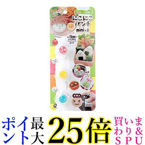 A[lXg A-77096 L Cۃp` ~j 3 񂽂^ ɂɂp` Cۃp` 