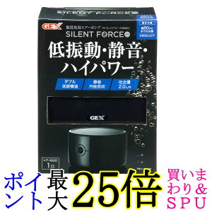 WFbNX TCgtH[X 2000S É U GA[|v GEX 