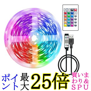 LEDe[vCg Rt 10m USBd Avő J[`FW ԐڏƖ F Px ؒf\ Q (ǗS) 