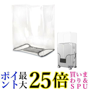 X[cP[XJo[ 킢 @ QbWJo[   STCY h CJo[ hJo[ NA (ǗS) 