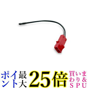 pi\jbN 󊣑@p ZT[ AXW24N-150 i Panasonic 
