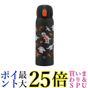 ۈ SM-WM48-BA XeX}O ubN V[X 480ml  LbY}O }O{g ZOJIRUSHI 