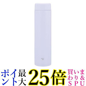 ۈ SM-GS72-VM ACV[p[v  720ml H@Ή V[X e 