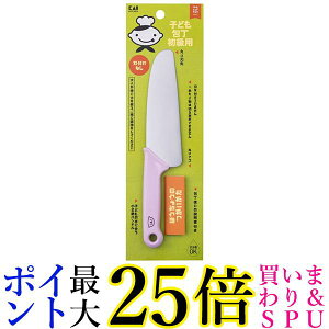 L FG5202 #FG5202 qǂ q p ېn RA x_[ 