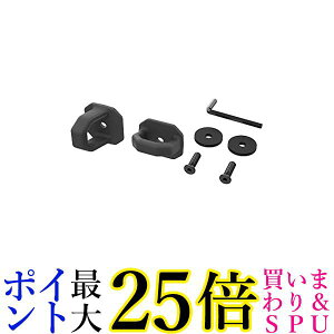 Y EE-233 ubN Ԏpi Wj[ Wj[VGp EXEA PbWJ[StbN JB64 JB74p 