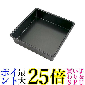 L DL6121 P[L^ Kai House Select XNGA 18cm KAI 