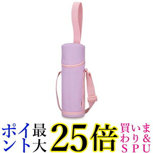 T[X APG-502 PKP }C{g|[` sNp[v Xgbvt  Jo[ P[X 500ml THERMOS 