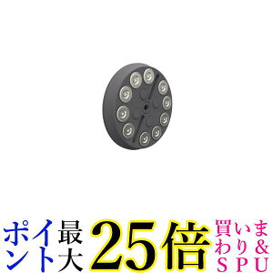 TV SP-10 ZT[Cgp ̓}Olbgx[X musashi 