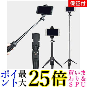 3ۏؕtB_ ZJ_ Bluetooth Rt OrX^h 360x] y Lk @\ iPhone Android Ή (ǗS) 