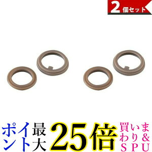 2Zbg THERMOS B-004780 T[X B004780 JNO-250/350pbLZbg t^pbLEpbLe1 ^fMP[^C}O i 