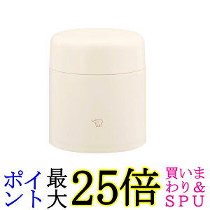 �ۈ� SW-LA30-CM �X�e�����X �X�[�v�W���[ 300ml �G�N�����x�[�W�� ZOJIRUSHI ��������