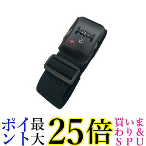 X[cP[X xg TSAbN 3_C oh ߉\ I^ s h~ ֗ObY L[P[X(ǗS) 