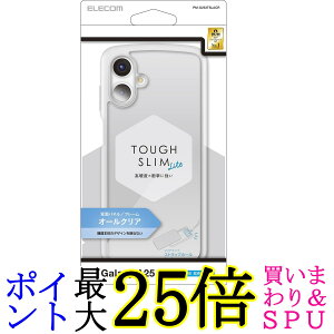 GR PM-G253TSLACR NA Galaxy A25 5G SC-53F P[X Xgbvz[ ϏՌ Ռz y ^ 