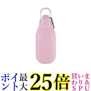 b`F CgsN MTCY U nfBV[ 