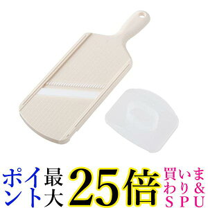 Z CSN-182SWH zCg ؂ XCT[ Z~bN ەY OK veN^[t 