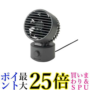 �V�`�Y�� 9ZF038RH82 ���Y�����v ����@ Silky Wind Mini �f�X�N�t�@�� �������ȒP �_�[�N�O���[ RHYTHM CITIZEN ��������