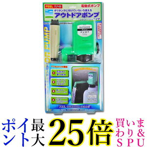 JOK |^Nt^AEghA|v dV[wbh^Cv dr P1 EH[^[^N C Lv FLP-68 