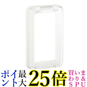 Panasonic WTC7951W pi\jbN RXCh یJo[tXCb`v[g 