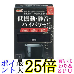 WFbNX TCgtH[X 2500S É U GA[|v GEX 