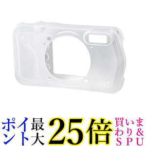 RICOH fW^JP[X veN^[WPbg O-CC173  R[ VR 30278 OCC173 