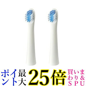 OMURON SB-142 I SB142 2{ CRpNguV ^Cv2 gduVւuV (SB-042 pi) 