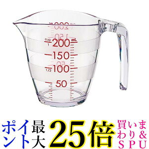 }[i K649CL ڐ肪₷ vʃJbv 200ml NA marna 