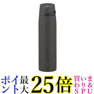 ۈ SM-VB72-BM \tgubN  720ml 􂢂₷ V[X e 