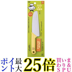 L FG5201 #FG5201 qǂ q p MUn ETM CG[ 