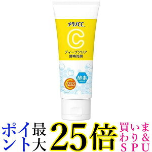 [g mCC fB[vNAyf 130g 