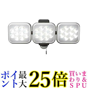 TV LED-AC3036 RITEX t[A[ LED ZT[Cg 