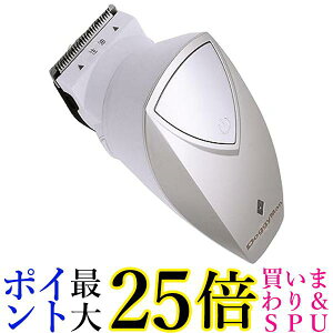 hM[} z[o[o[ ybgɎg₷] oJg~O ƒp n悪􂦂 USB[dR[hX 