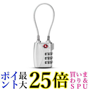 C[bN 3_C TSA bN  h~ 싞 Ïؔԍ X[cP[X L[P[X CO s Vo[ (ǗS) 