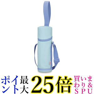 T[X APG-502 LB }C{g|[` Cgu[ THERMOS 