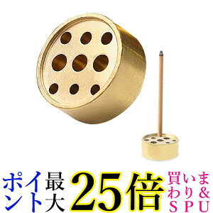    ~` F Vv  ϋv g₷ RpNg ^ѕ֗ ~j i ґz  (ǗS) 