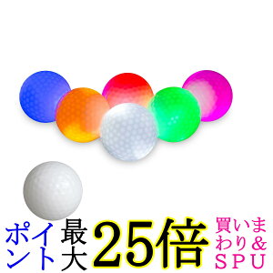 ����S���t�{�[�� 6�� LED�S���t�{�[�� �t���b�V���{�[�� ��ԃS���t �i�C�g�S���t ���K�{�[�� �����{�[�� �S���t�p�i (�Ǘ�S) ��������