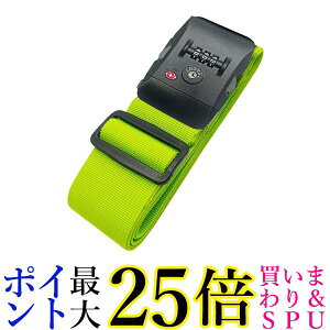 X[cP[X xg TSAbN 3_C oh ߉\ I^ s h~ ֗ObY L[P[X O[ (ǗS) 