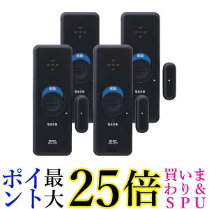 Gp ASA-W13-N4P(DB) s^bA[ Ռ{Jm (_um^Cv) 4P _[NuE ELPA 