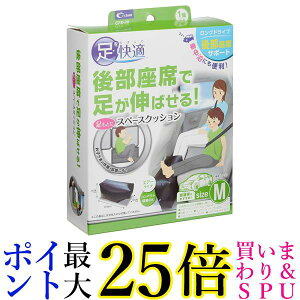 Ng CFD-20 Xy[XNbV 1 MTCY ԓpi NbV Cretom 