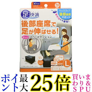 Ng CFD-21 Xy[XNbV 1 LTCY nCgyԃSp 