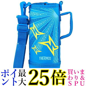 T[X FHO-800WF ^fMX|[c{g nfB|[` u[CG[ Jo[̂ THERMOS 