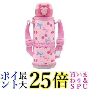 ۈ SM-UA48-PZ TUFF XeX}O{g 480ml `F[sN  y RpNg ۉ ۗ ZOJIRUSHI 