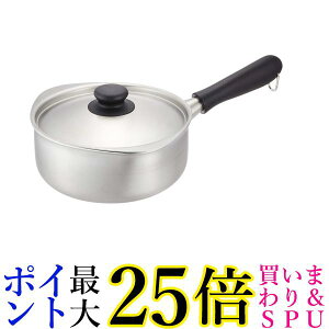 @ 18-8 XeXЎ 18cm O IHΉ KXΑΉ t^t Ow| H@gp\ dグ 