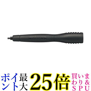 AVbNX 91-230 ubN NA[griWjA ȂƂ ꒵ qp asics 